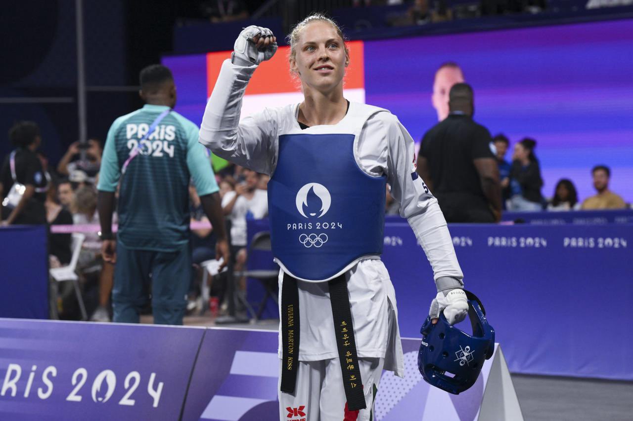 Foto cedida por Ayuntamiento de SanSe