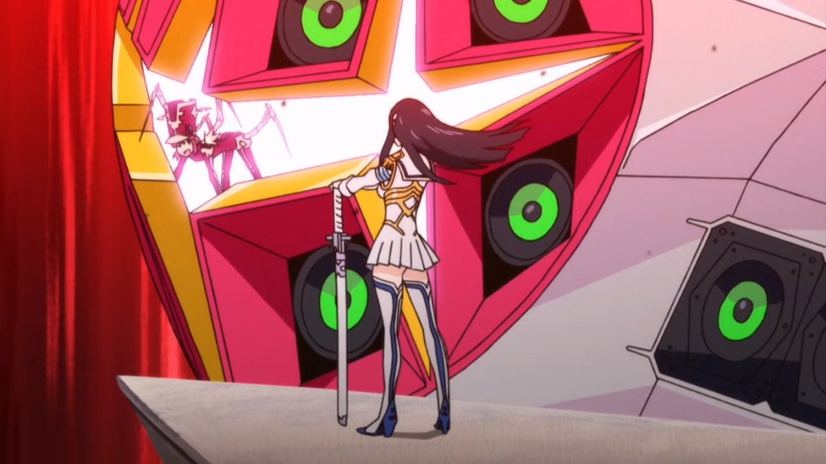 SYMPHONIAFINALE tweet picture