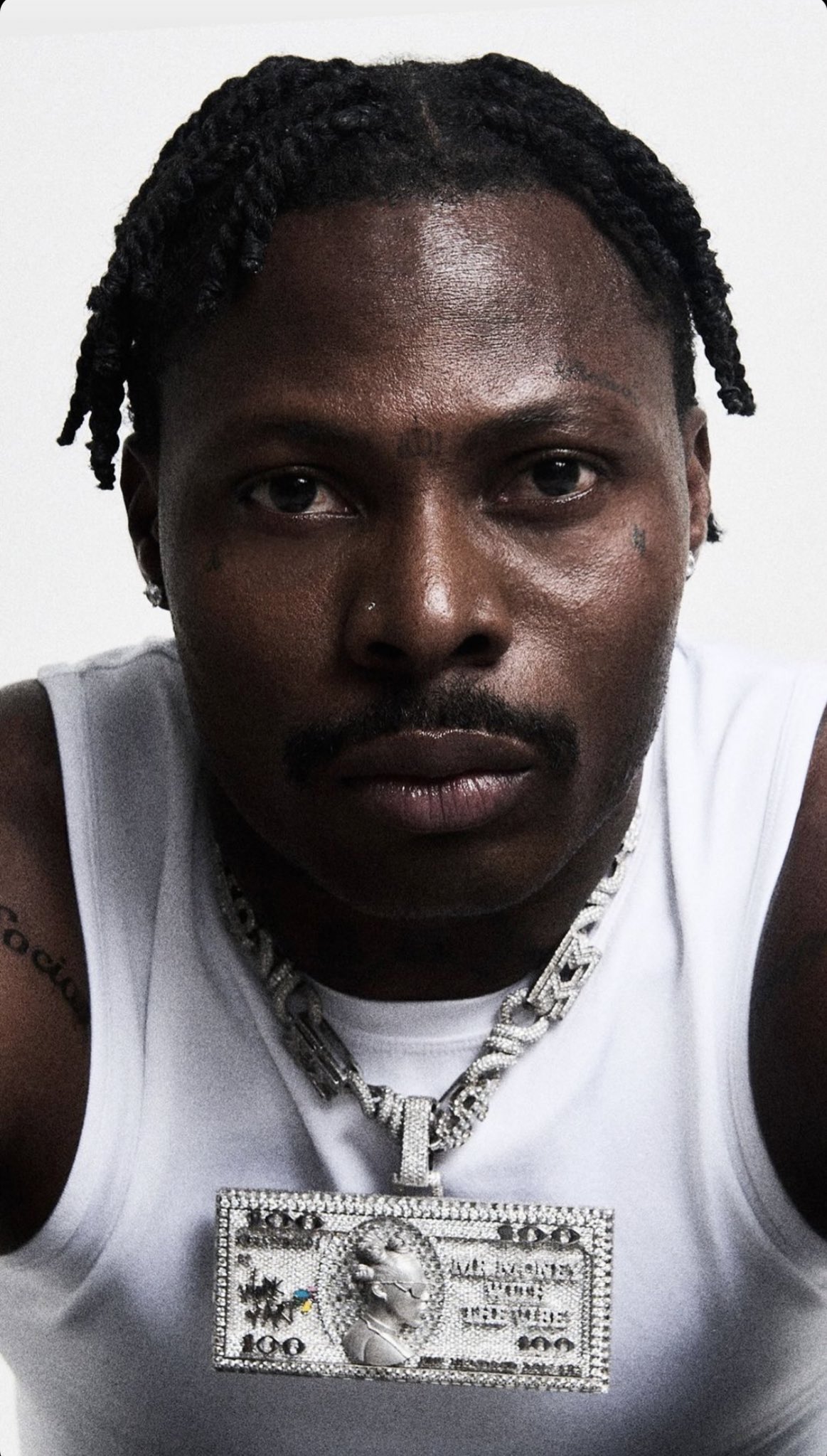 OLAMIDE 🌸💖 on X: Whats the best song on Asakes “Lungu Boy” album?  t.cosuSP42eNVZ  X