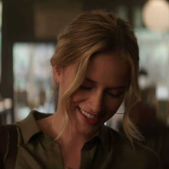 TheCinesthetic's tweet photo. guinevere beck https://t.co/MY0uifclyE