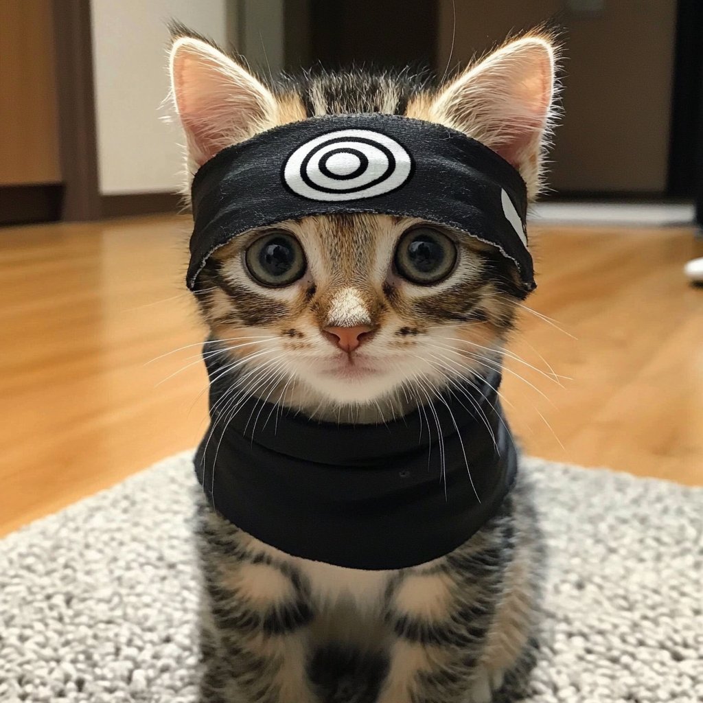 ShuricatOnSol's tweet photo. @Dior100x Check this cutie $shuricat ,dex paid on pumpfun! https://t.co/Bgm9f6lLhY