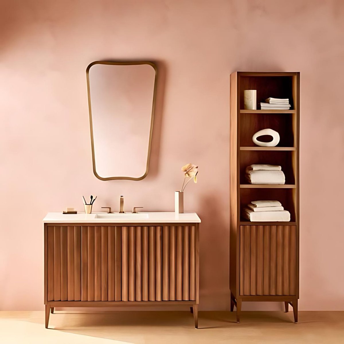 KohlerSignatureStore tweet media