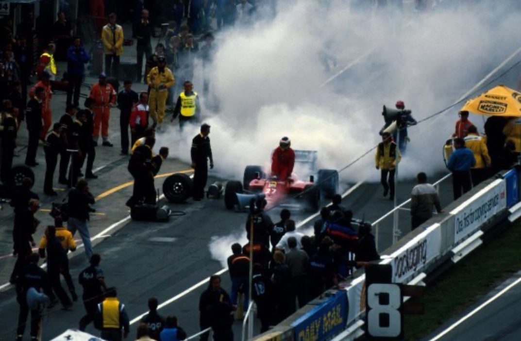 Fraggle Stick Car (@ExhaustHeatII) / Posts / X