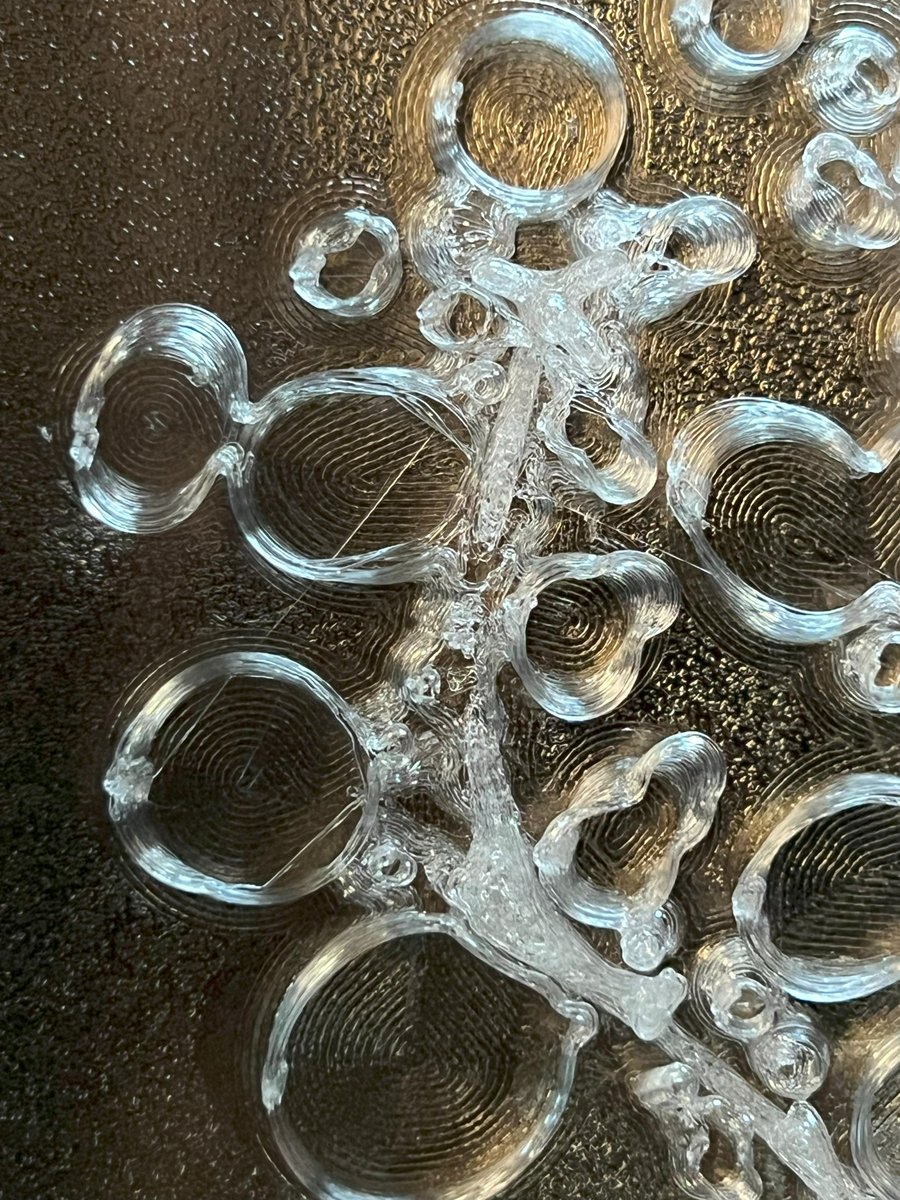 AS+GG’s 2024 hack-a-thon, led by Design Director Anthony Viola, sparked innovation with projects like 3D-printed eggshell material, plant sound wave audio, an electrically responsive privacy wall, and more. A successful weekend of collaboration and innovation!