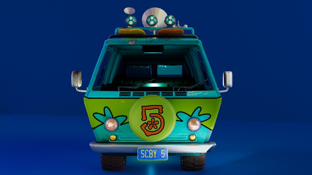 SAN DESIGNER (@aleks_design) on Twitter photo 