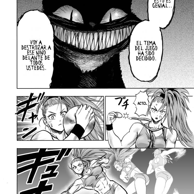 David López (@lopdavicito) on Twitter photo 