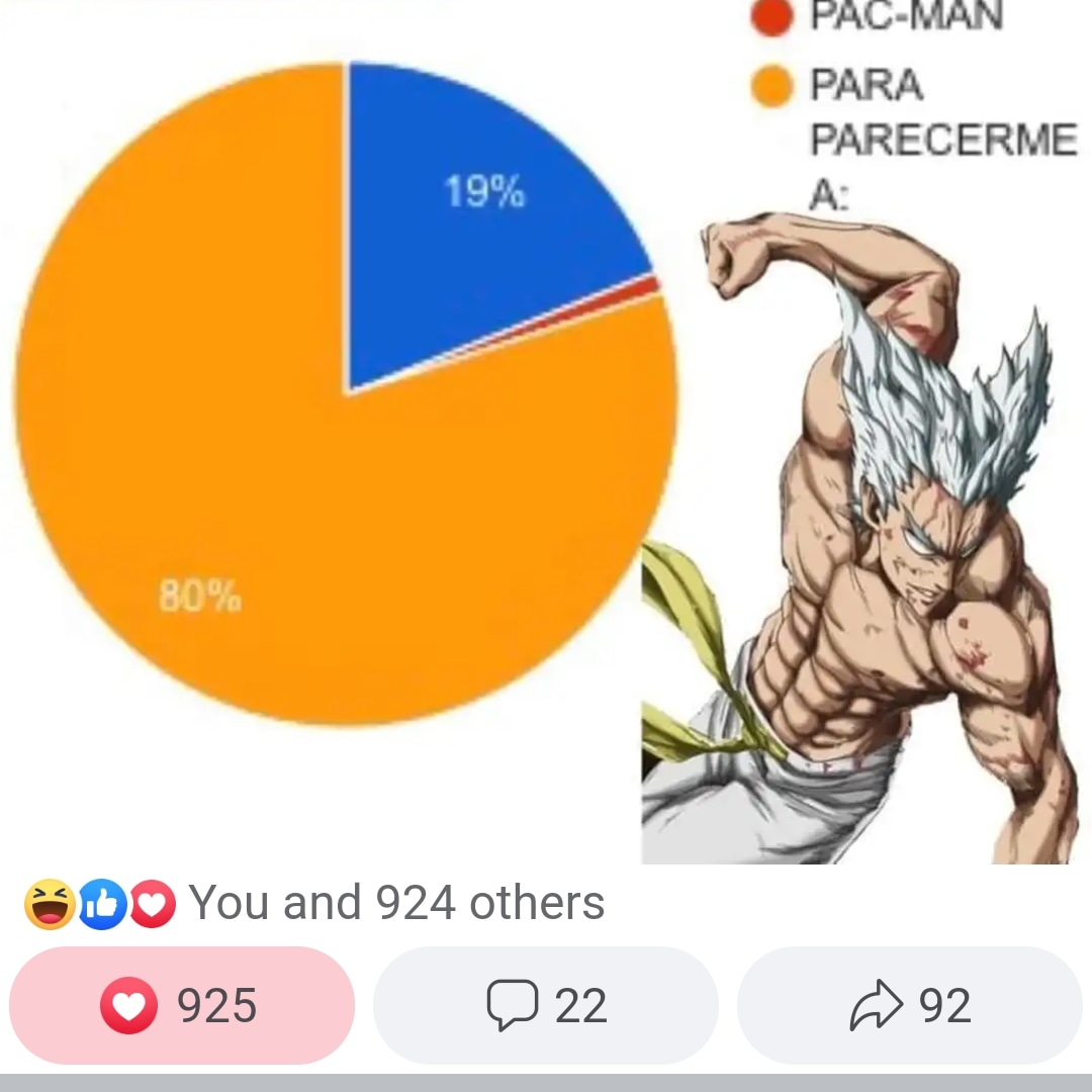 David López (@lopdavicito) on Twitter photo 