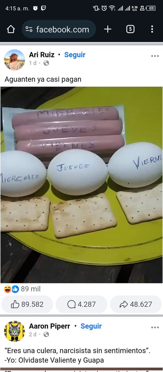 David López (@lopdavicito) on Twitter photo 