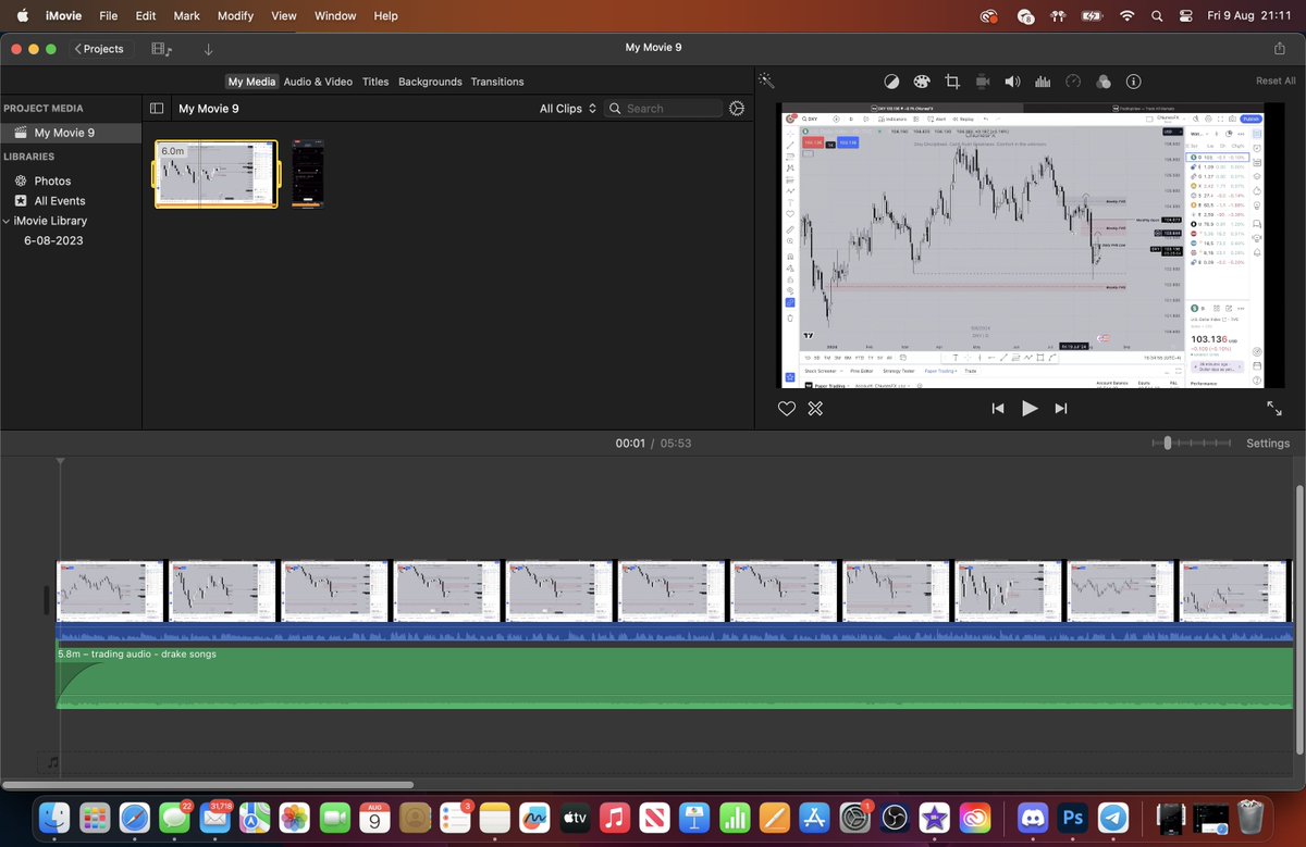 Connor Nunes tweet media