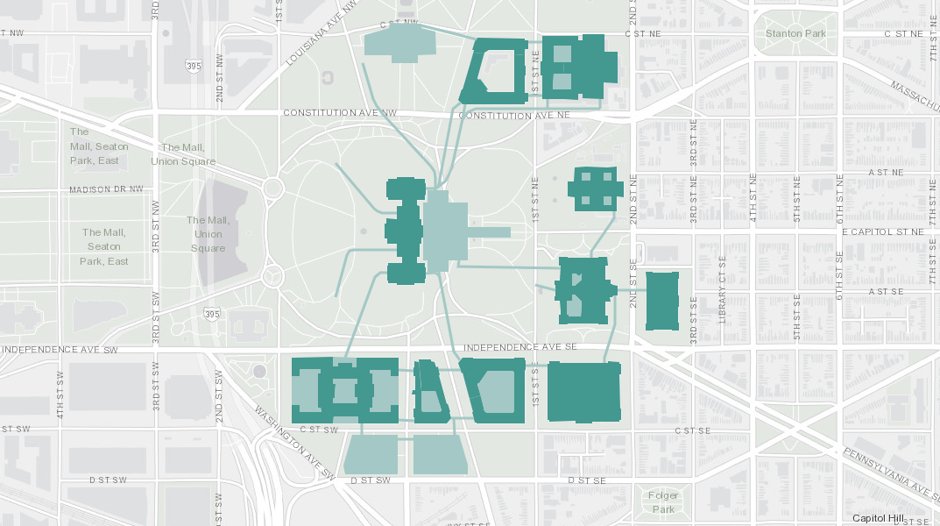 Not Op Cue tweet media