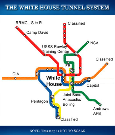 Not Op Cue tweet media