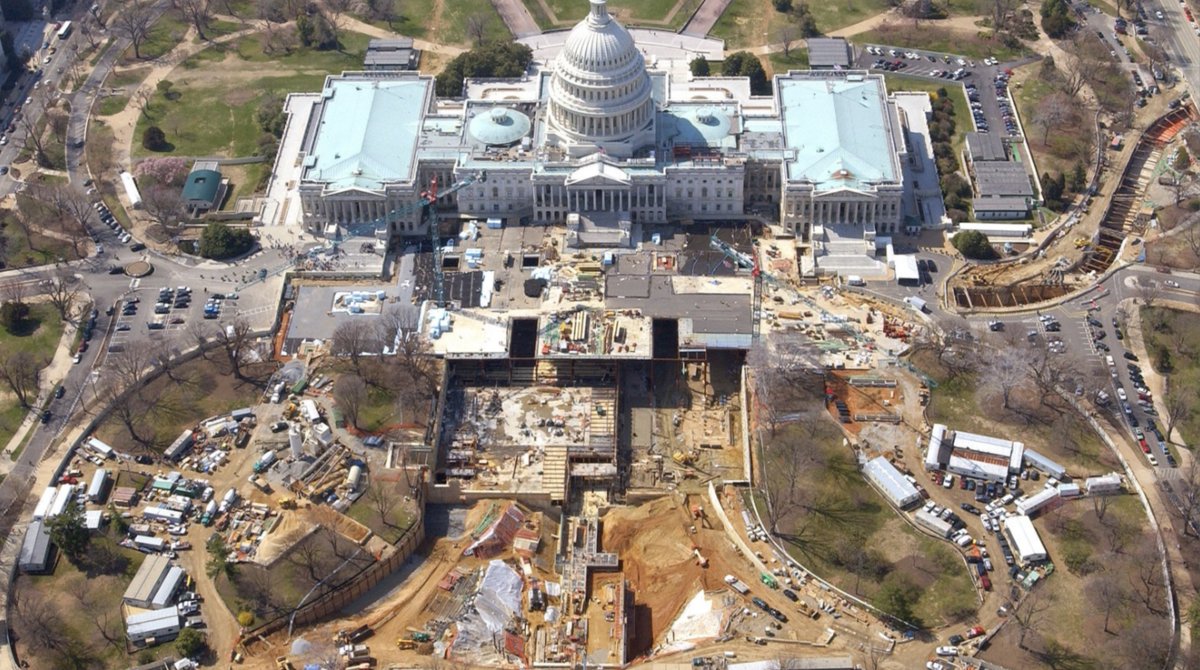 Not Op Cue tweet media