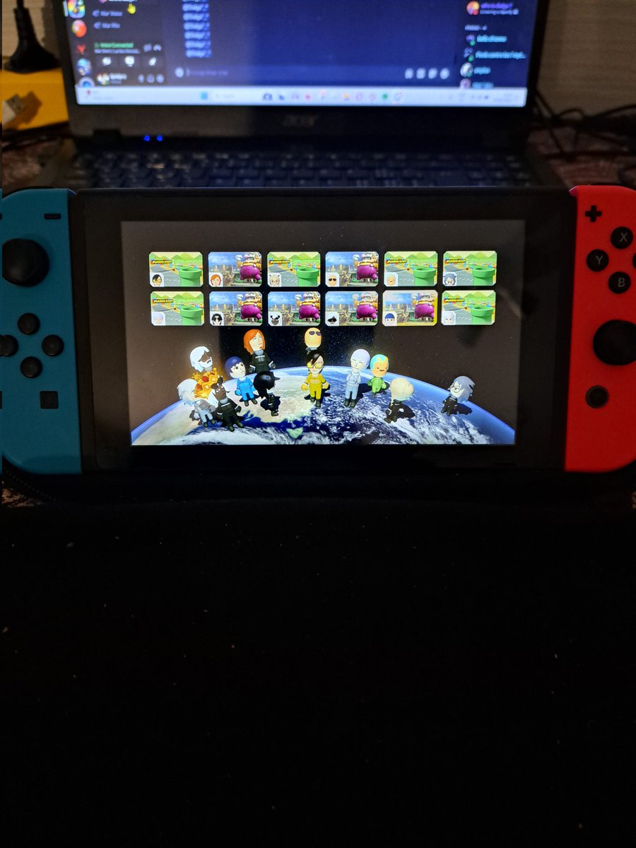 Spielpro tweet media