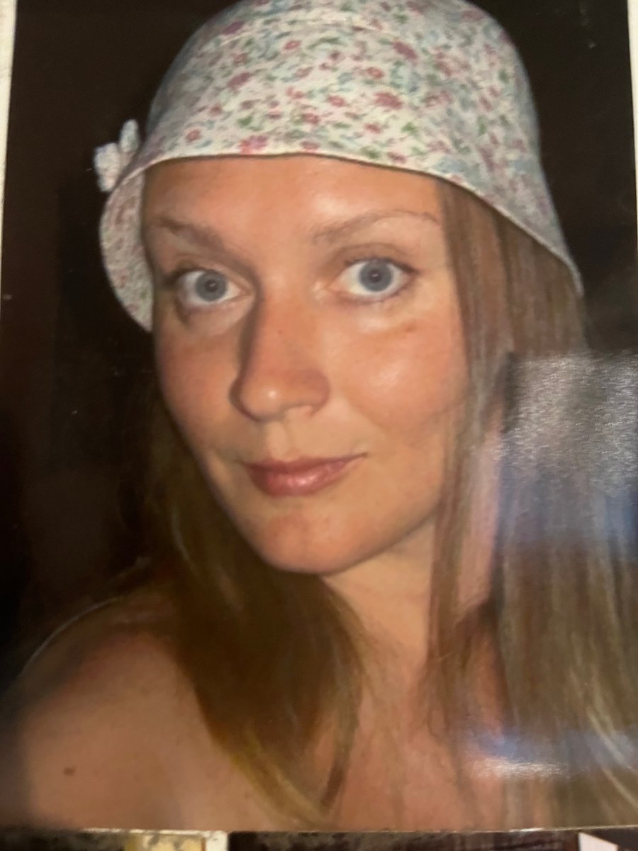 XCrossLight's tweet photo. Need Help To Pay Bills: Life turned upside down. Wife's car engine blew up, IRS garnished retirement, and over $40k in debt. Any donation helps. Please share and support! π #SupportRandy https://t.co/ZuP8UZv3Iv https://t.co/xcGocc7gzb