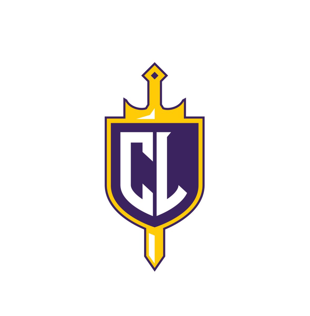 Blessed to have received an offer from Cal Lutheran University!
