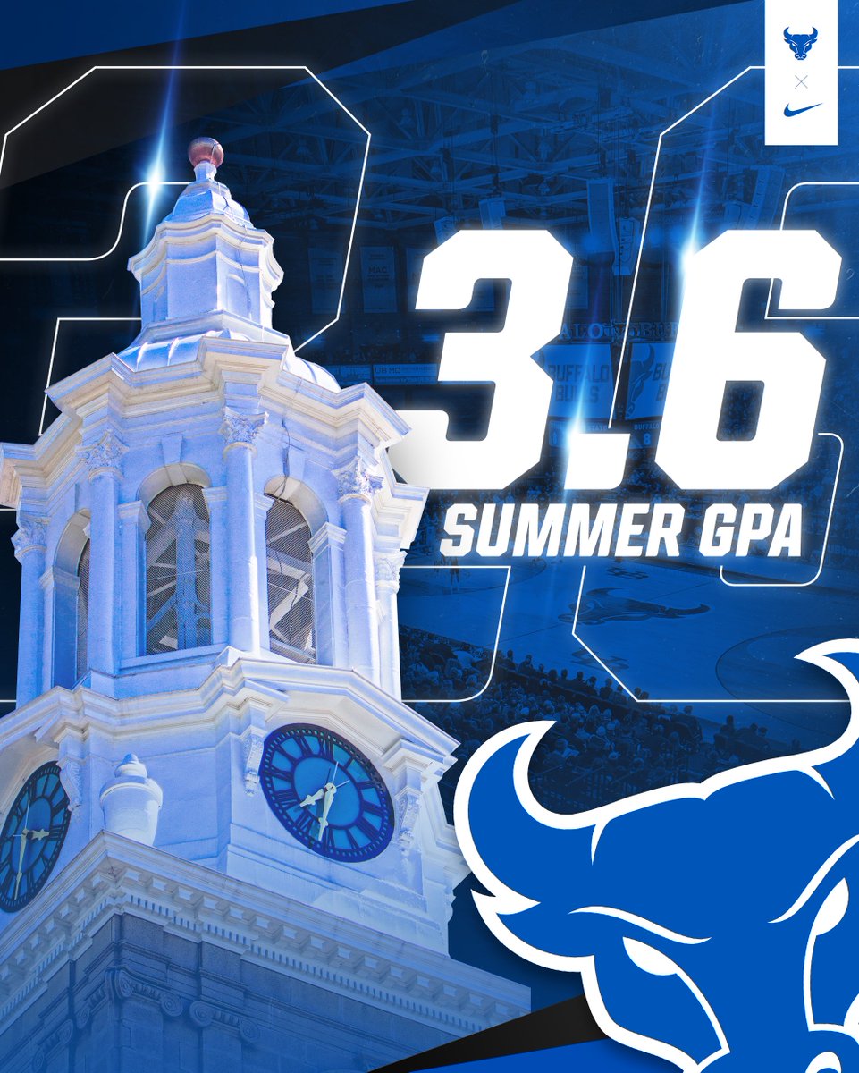 UBuffaloMBB's tweet photo. 📚𝘾𝙤𝙢𝙥𝙚𝙩𝙞𝙣𝙜 𝙄𝙣 𝙏𝙝𝙚 𝘾𝙡𝙖𝙨𝙨𝙧𝙤𝙤𝙢
#ALLinGRIT🤘 https://t.co/0Iu6GRffgJ