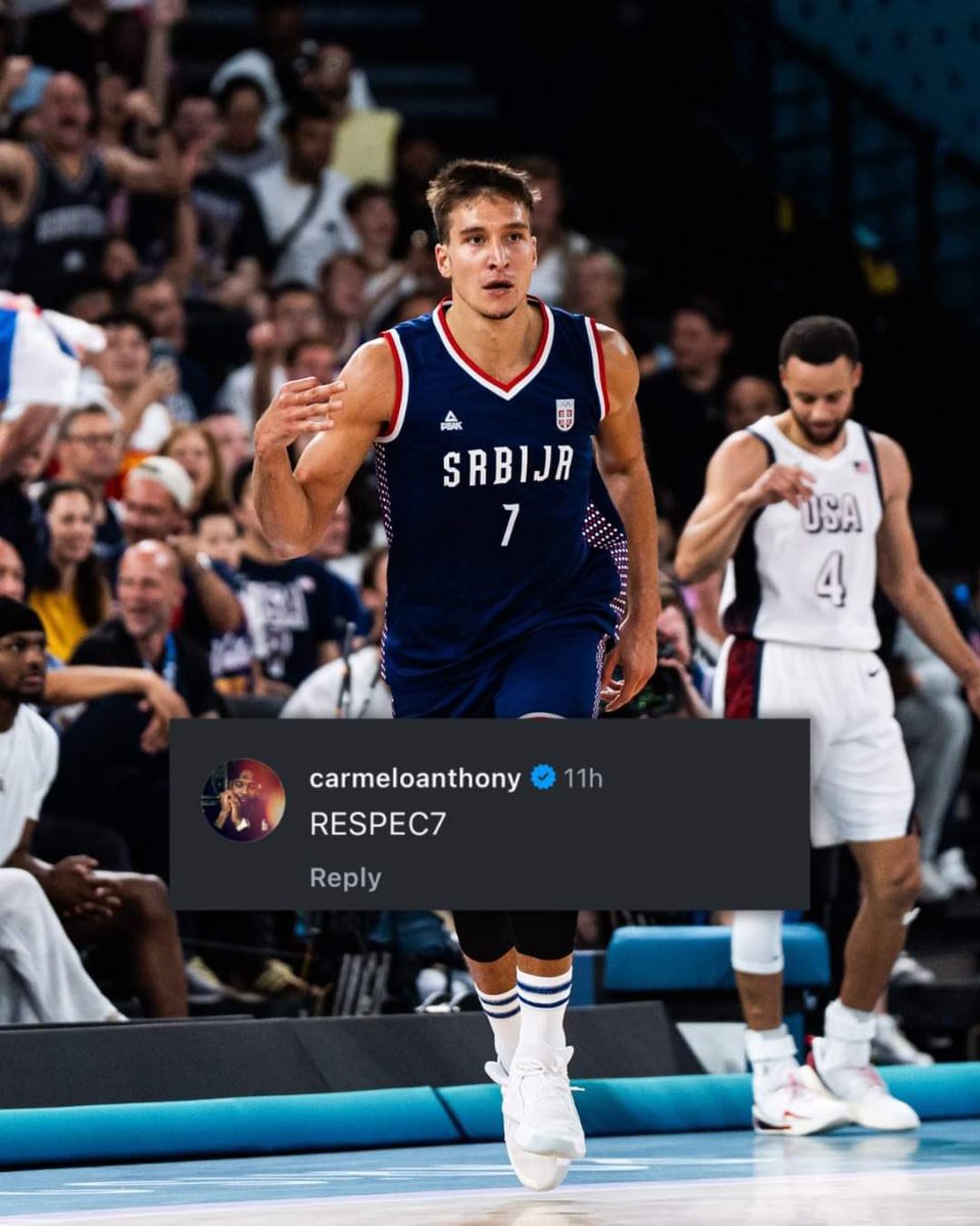 DarkoPeric tweet media