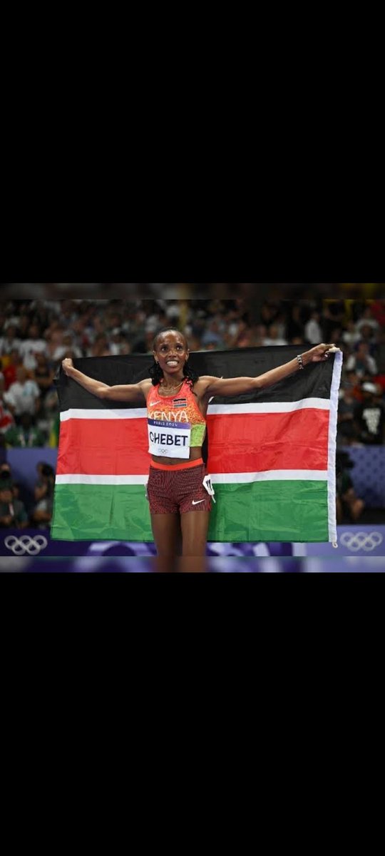 Sam Mosebi tweet media