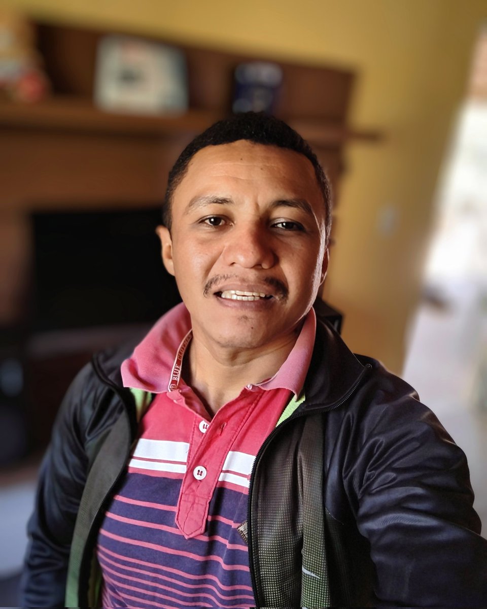 danielsousa_db's tweet image. O pensamento positivo evoca mais energia, mais iniciativa, mais felicidade.
#positividade #sucesso