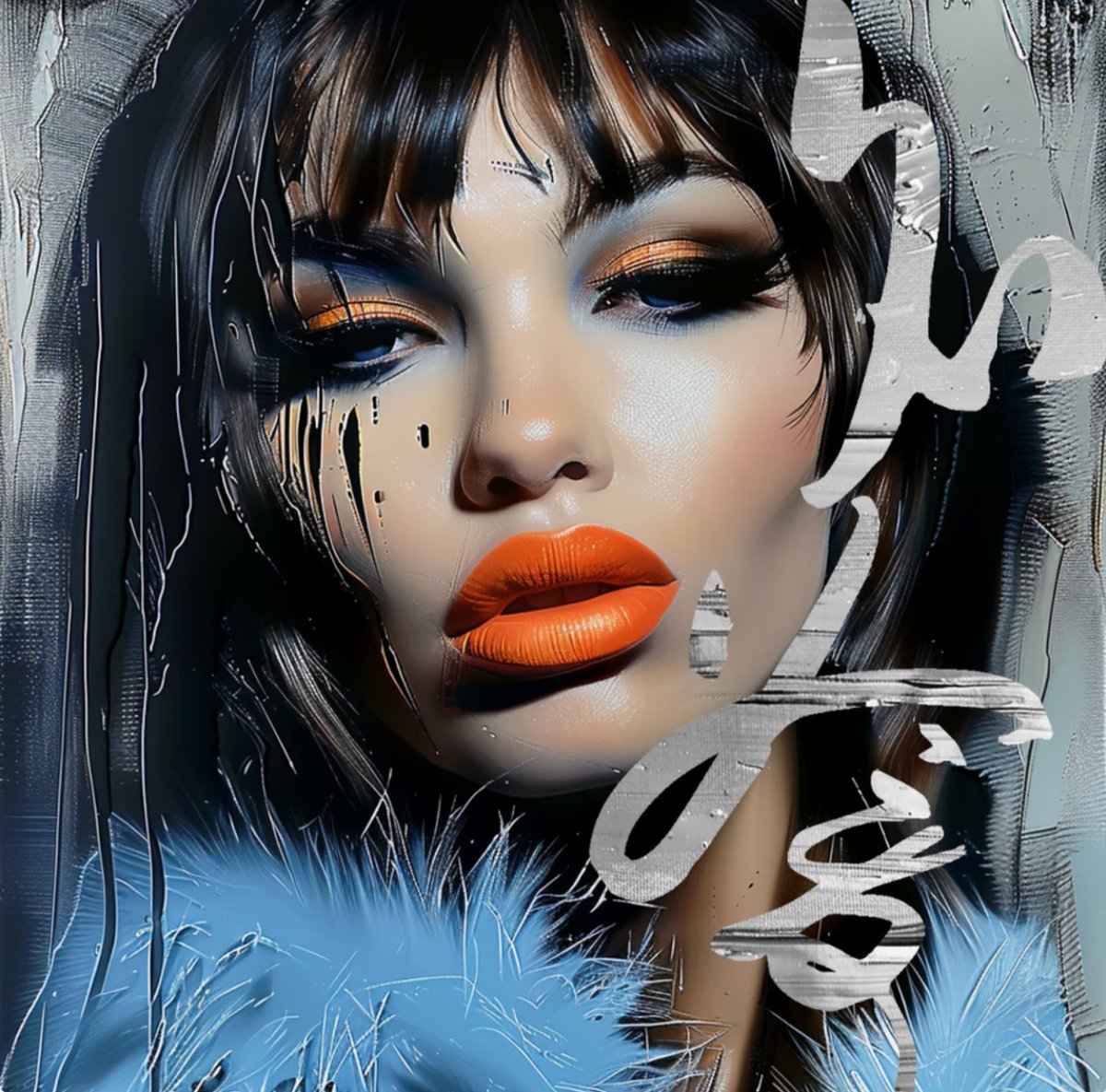 SungPoker's tweet photo. @IAMNAX23 @FameLadySociety @JillyRappaport @SerenaSpectra @blu_is_you @MermaidPowerNFT @MetaVixensNFT @HunnysNFT @byasiaminor @mollyo_o @CrypTOLED0 @garyvee Hiya folks ๐๐พ Happy #FlauntFriday everyone- I realised I could claim enough $FAME last night and buy some more to mint a new #SocietyLady - I was having fun in the #burnpool when Uniswap suddenly stopped working ๐ some very unChristian language ensued but this morning I got ๐๐ธ๐พ https://t.co/0pThSp592M