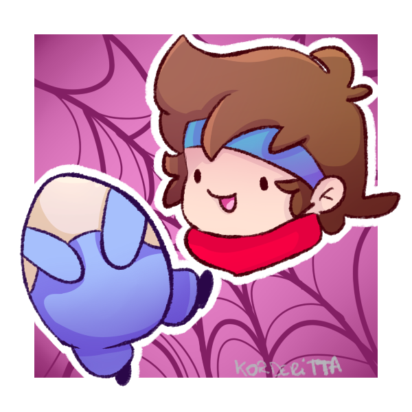 korderitta's tweet photo. #semanoier #roiercum #roierfanart #Weekoier roier minecraft con bobby xq los extraño mucho y no le hice cejas xq su cubo no tiene y xq me olvide. feliz cum, mañana subire el de hoy es q anduve sin tiempo los tqm https://t.co/YjbrMIqN21