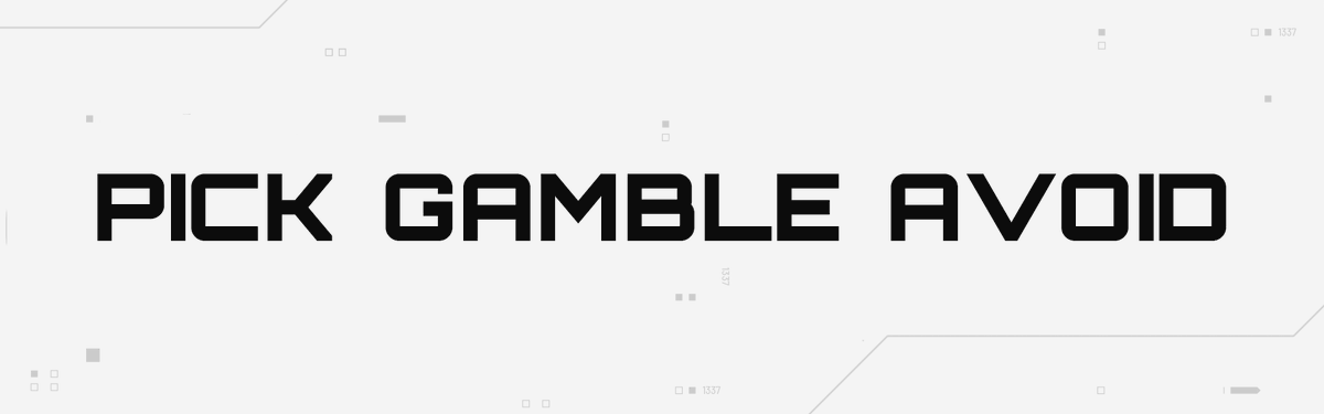 Hope everyone has made their draft for the Cologne main event that starts tomorrow! Anyways, here is my pick/gamble/avoid on <a href="/e_goapp/">E-GO APP</a> article. Go ahead and read if you have absolutely no idea who to pick, or if you want to roast me thats fine aswell!

eliteklan.gg/fantasy-esl-co…