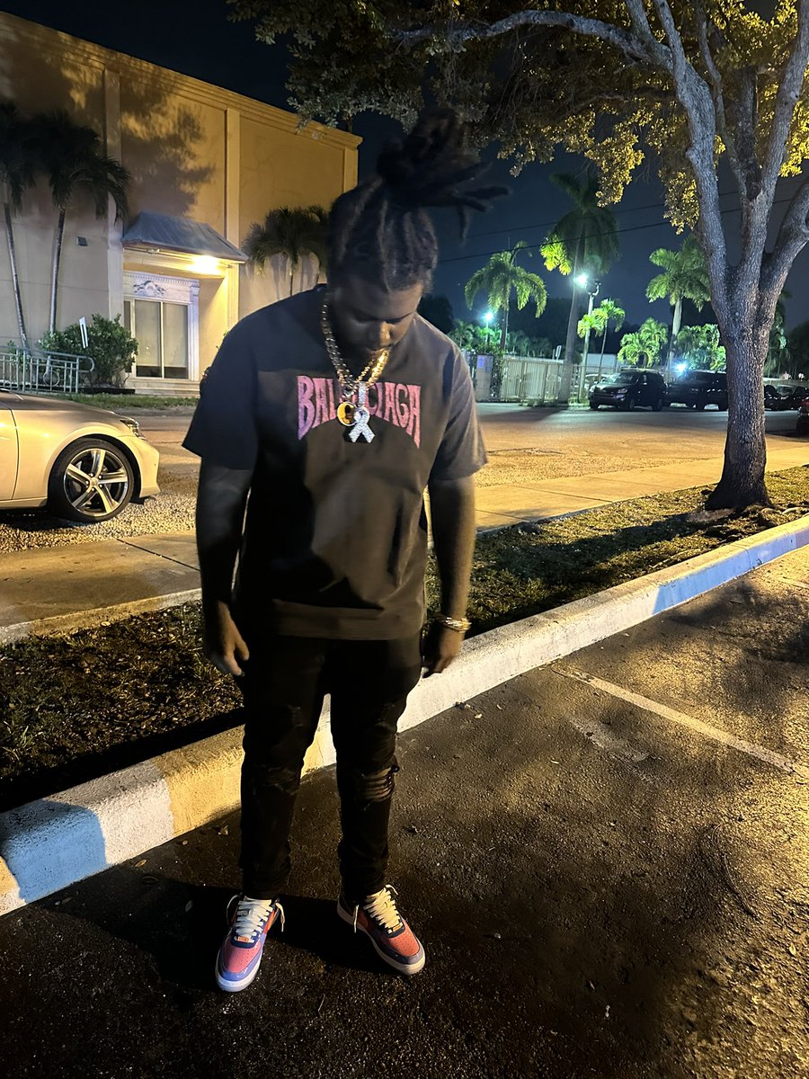 huncho_stan's tweet photo. If Peter Piper Was Like Me, That Nigga A Pop Shit! 💥🔋 https://t.co/pmYxr8Lp77