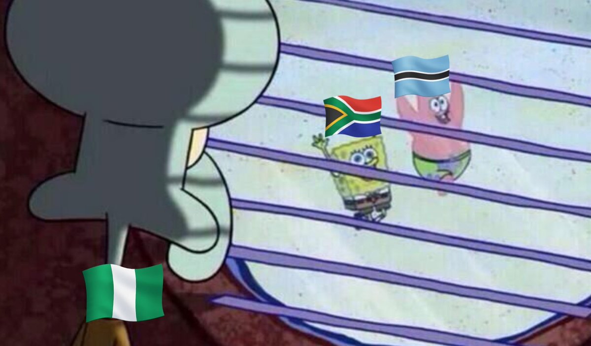 😭😭😭