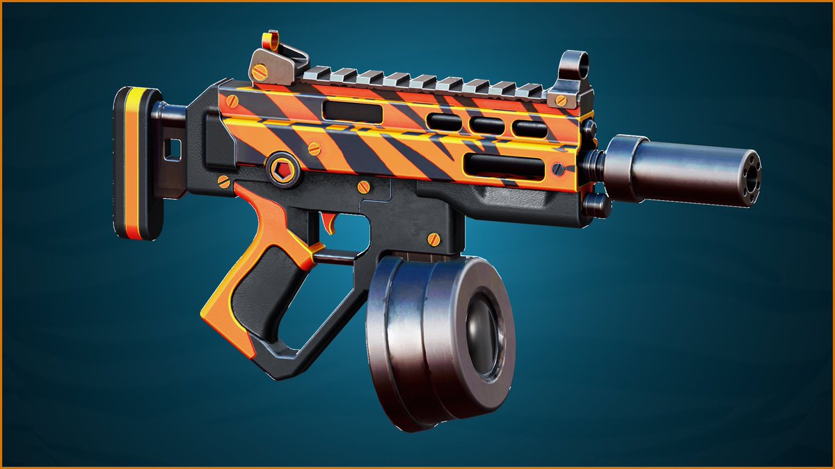 CranksDev's tweet image. another one done, #robloxdev #roblox3d #robloxart