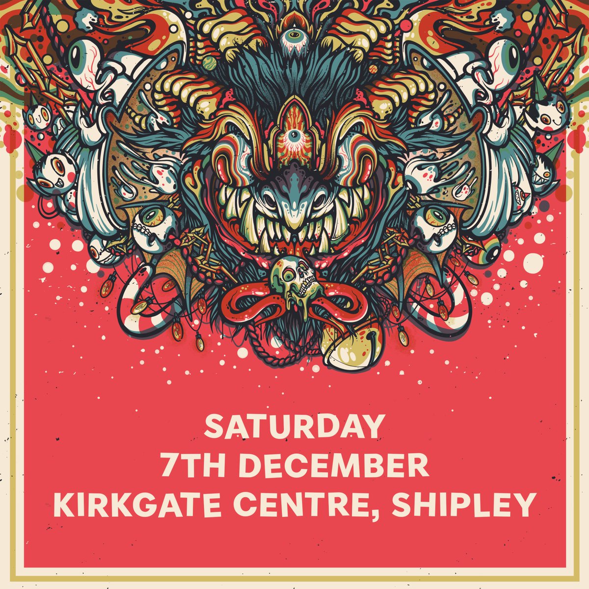 Drew Millward tweet media