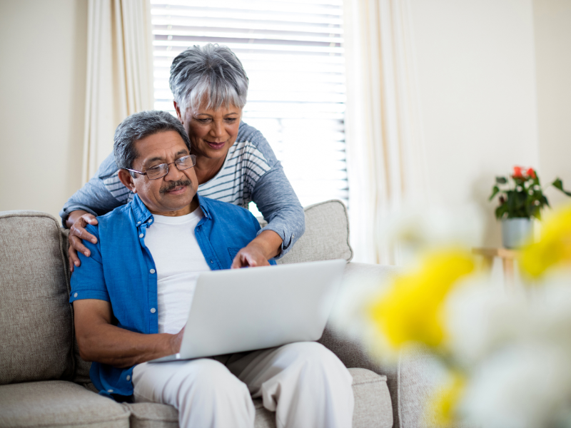 sinelnikov's tweet photo. Home care agencies, it’s time to elevate your marketing game! 🏠✨ Discover expert tips and strategies tailored just for you in our newsletter. Subscribe now to connect with your community and grow your reach! 📈

https://t.co/zd5pjyb3Bc https://t.co/uph7yvhcG2