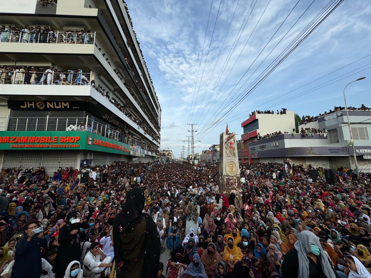 ChTasawar tweet picture
