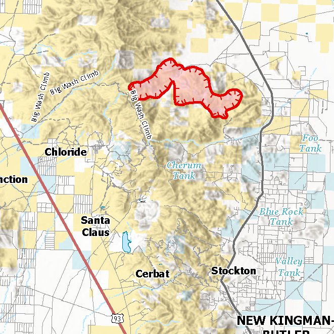 BLMAZFire's tweet image. CRD - #ElementFire New Perimeter Map uploaded to Inciweb: inciweb.wildfire.gov/incident-maps-…
#AZFire