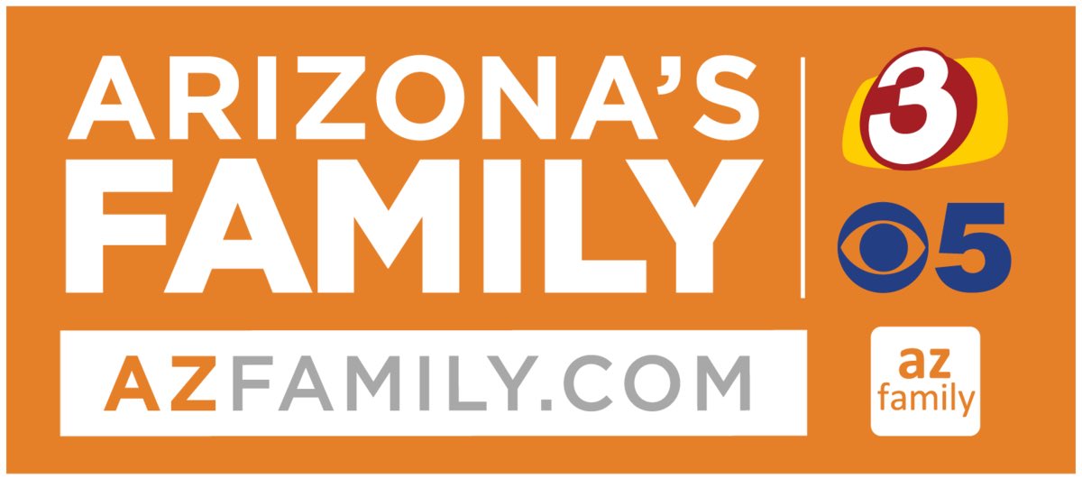 Leslie Chapman (@lesliechapman_) on Twitter photo My summer internship came to a close yesterday, and I’m excited to announce what’s next!
This Fall, I will be joining the team at <a href="/azfamily/">azfamily 3TV CBS 5</a> as a Broadcast News Intern. Special thanks to <a href="/TysonOnTV/">Tyson Milanovich</a> and <a href="/Cronkite_ASU/">Cronkite School</a> for making this possible, I can’t wait to get started! My summer internship came to a close yesterday, and I’m excited to announce what’s next!
This Fall, I will be joining the team at <a href="/azfamily/">azfamily 3TV CBS 5</a> as a Broadcast News Intern. Special thanks to <a href="/TysonOnTV/">Tyson Milanovich</a> and <a href="/Cronkite_ASU/">Cronkite School</a> for making this possible, I can’t wait to get started!