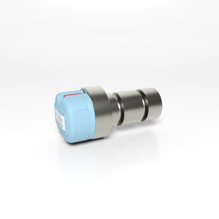loadcells's tweet photo. Interface’s ILPW Standard #Wireless #LoadPin Load Cell offers flexibility for integration, retrofitting, and new testing projects. Our standard wireless load pin range covers ratings between 7.7K to 3,307 lbf (3.5 to 1500 MT). https://t.co/eYmgcpYHq6
#LoadCells #MeasuringPin https://t.co/HIDG0EK9kd