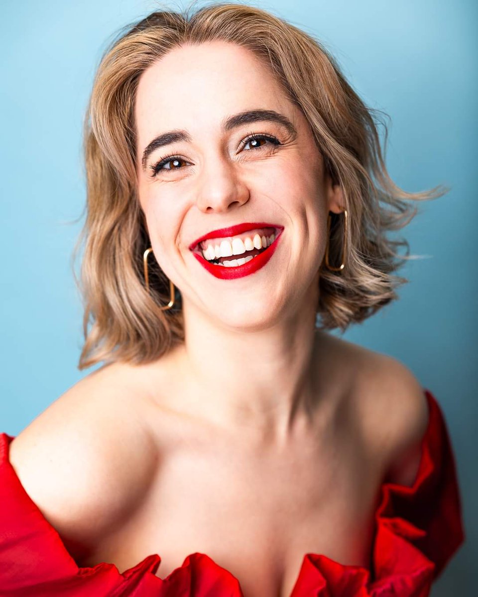VictoriaBaroque's tweet photo. Pack your favourite lawn chair, and join us for some late summer musical refreshment featuring soprano Chelsea Kutyn. The program will include Handel, Purcell, delightful Scots tunes and more! 

Saturday, Aug 24 at 4pm
Tickets here 🎟 👉 https://t.co/5hL3KF9Hgd https://t.co/ELd7xH5mNB