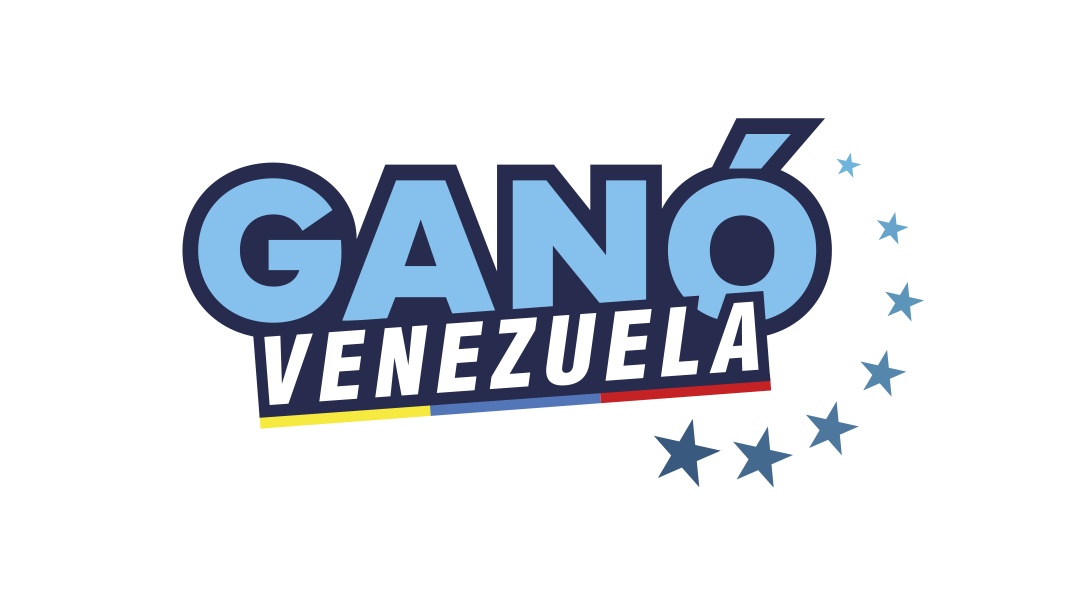 VenteVenezuela's tweet photo. @MariaCorinaYA ¡No te dejes engañar!

Estas son las únicas cuentas oficiales en #X que debes seguir para estar informado:

🇻🇪  @ConVzlaComando
🙋🏻‍♀️ @MariaCorinaYA
 🙋🏻‍♂️ @EdmundoGU 
💙 @ComanditosVzla 
🗺️ @MundoConVzla 
👋🏼 @unidadvenezuela https://t.co/bzfgQ98L7g