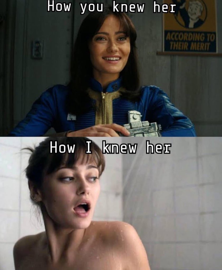 cravedcuddle's tweet photo. nice side vs naughty side https://t.co/vkn4dVkTzC