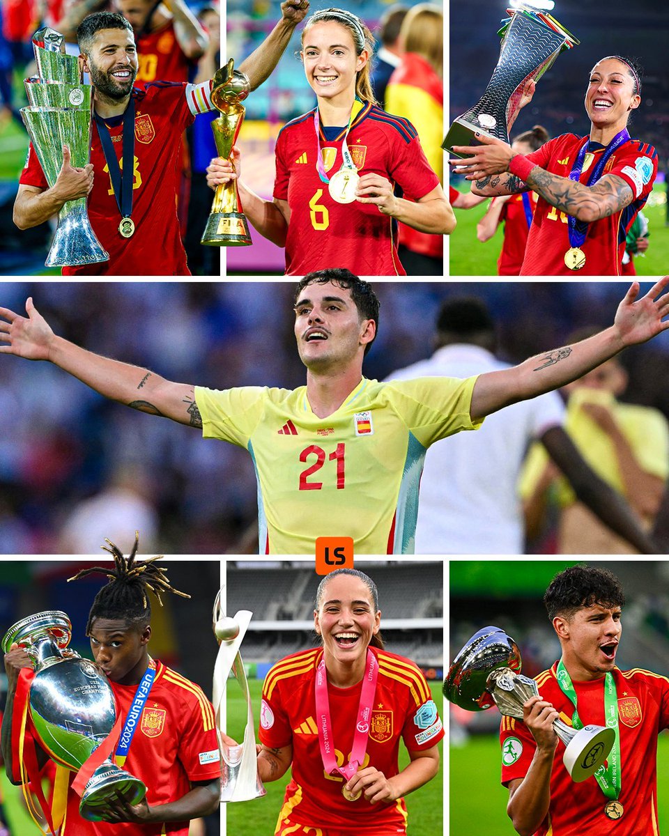 EspanaXtra's tweet photo. Qué locura de país. https://t.co/wQi8NH2eAM