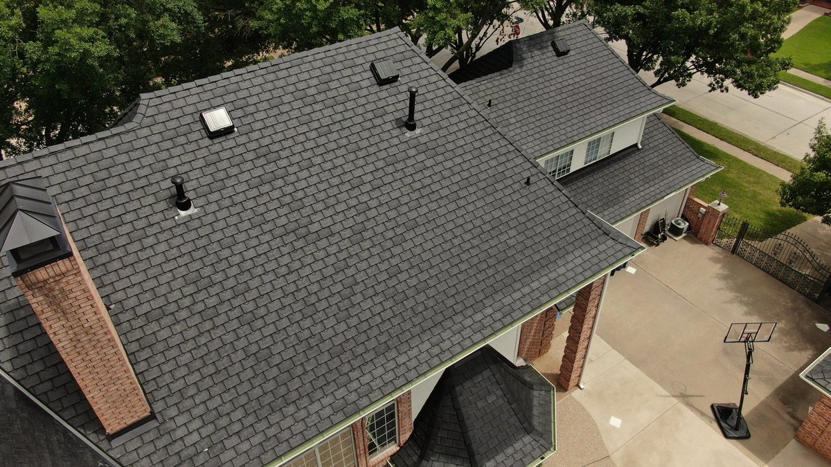 SPC CONSTRUCTION tweet media