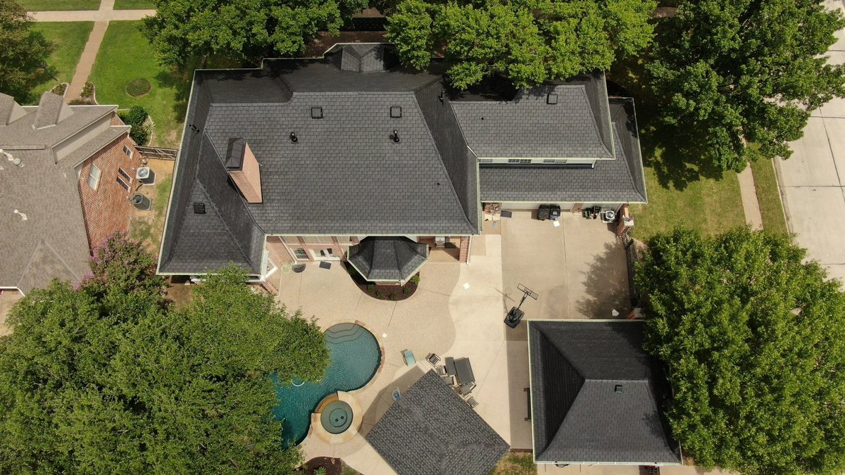 SPC CONSTRUCTION tweet media