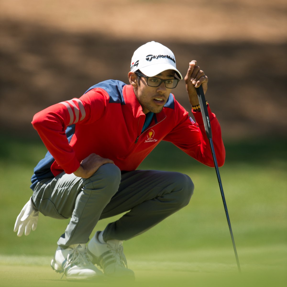 Did you know that more than 55 Junior Invitational alumni have made the jump to professional golf? #GoldStandards