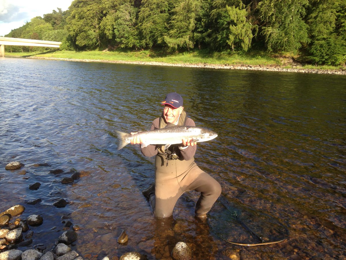 Keith Arthur tweet media