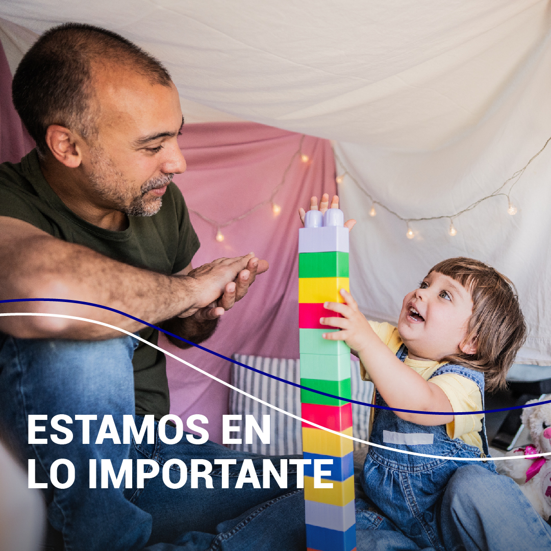 IRAMoficial's tweet photo. Queremos que sepas que, si vas a comprar un juguete, es muy importante que busques la “S” blanca y negra para saber si es apto para niños y niñas.
Vos encargate del juego que IRAM certifica la seguridad. Conocé más en esta nota👉https://t.co/1Jbxbm5qDJ
#NewsletterIRAM https://t.co/nXcJuz1Hxm