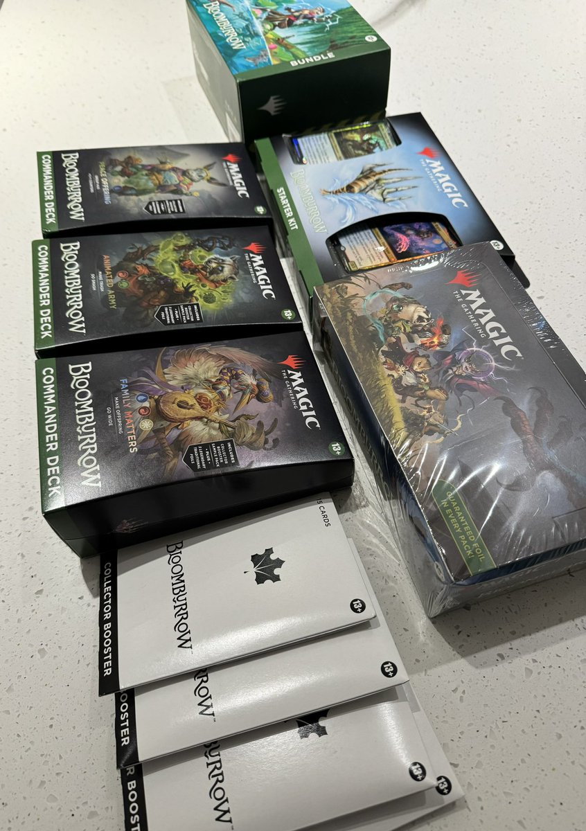 Cold Blooded Shiller tweet media