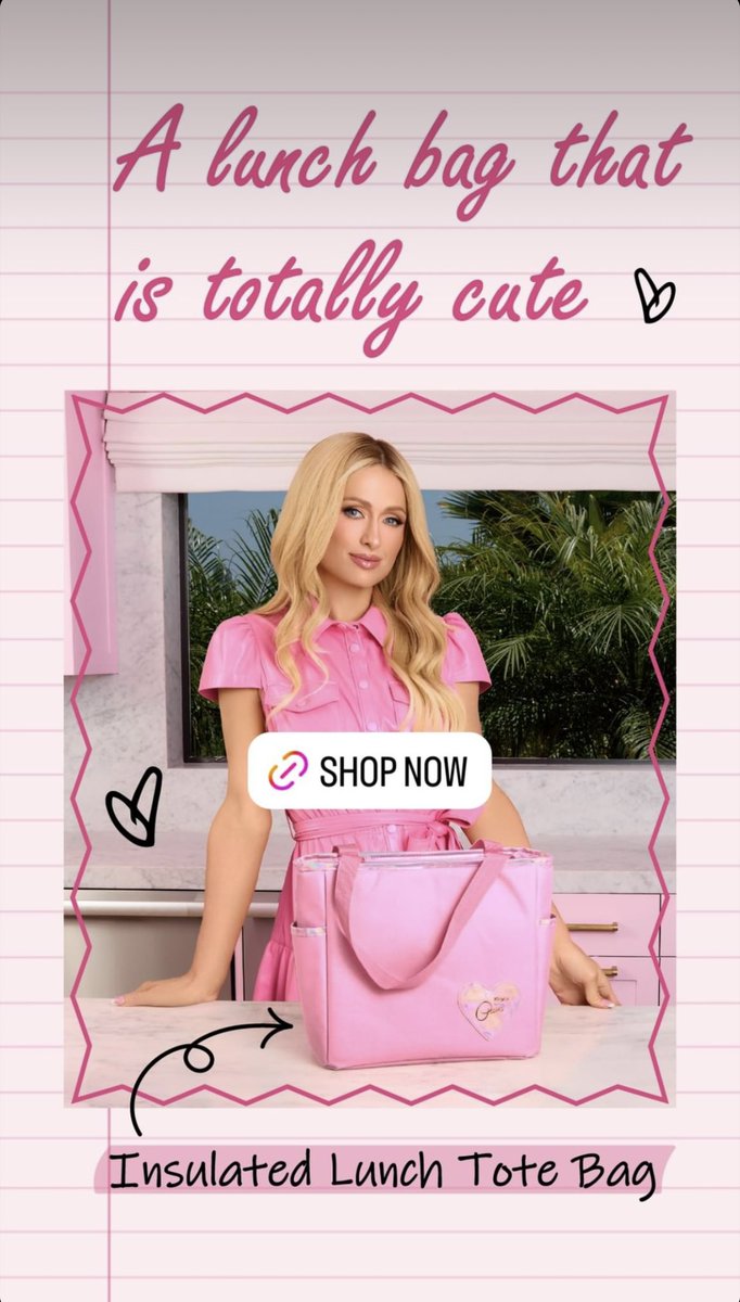 breemazatea's tweet image. If someone want to makes me happy I want the #BeAnIcon - Back To
School by the Queen and Iconic @ParisHilton  💕💕💕💕