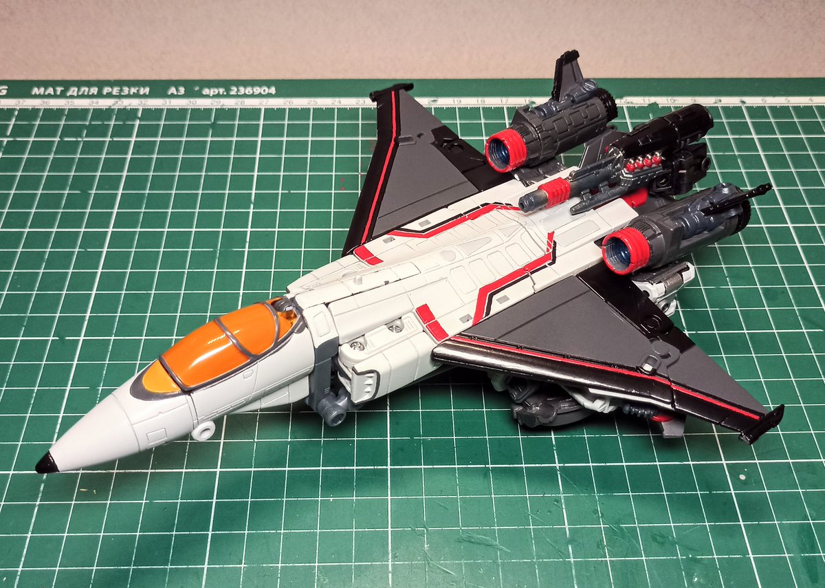 🌿✨ Interferencer ✨🌿 tweet media