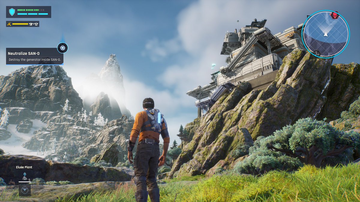 Michael Bailey tweet media