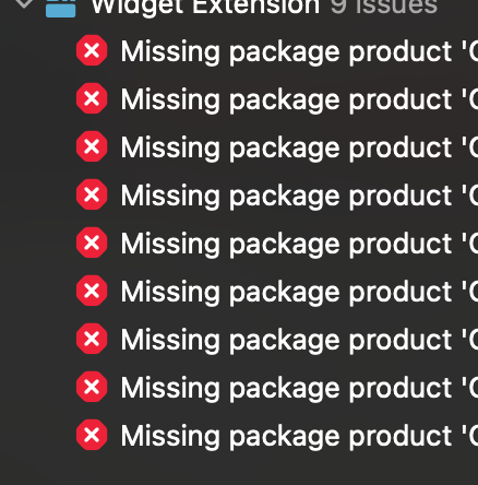 mvvmvc's tweet photo. Anytime you do _anything_ git related while Xcode is open. SPM: https://t.co/GumUw0neAA