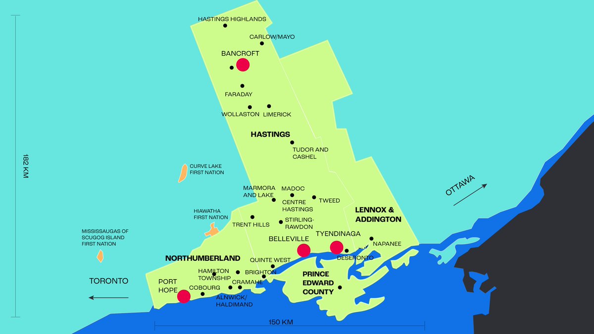 Mark Kirkpatrick (he/him/his) tweet media